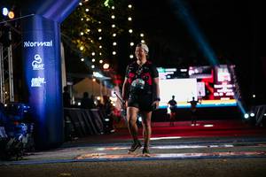 BIB: 
                            <button type="button" onclick="openModal(28062351)" class="btn btn-primary btn-sm float-right btn-popup" data-toggle="modal" data-target=".modal-high-quality">
                        <i class="fas fa-shopping-cart"></i> Add to Cart
                    </button>
                                            <button type="button" onclick="isThisMe(28062351, true)" class="btn btn-success btn-sm float-right btn-popup btn-isme hidden" data-toggle="tooltip" data-placement="bottom" title="นี่คือรูปของคุณใช่ไหม คลิกที่นี่เพื่อเอาเข้าอัลบั้ม">
                        <i class="fas fa-plus"></i> Add to album
                    </button>
                    <button type="button" onclick="isThisMe(28062351, false)" class="btn btn-warning btn-sm float-right btn-popup btn-isnotme hidden">
                        <i class="fas fa-ban"></i> Remove from album
                    </button>